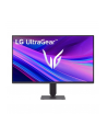 lg electronics Monitor 27G411A-B 27 '' FHD UltraGear - nr 13