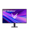 lg electronics Monitor 27G411A-B 27 '' FHD UltraGear - nr 14