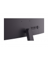 lg electronics Monitor 27G411A-B 27 '' FHD UltraGear - nr 16