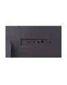 lg electronics Monitor 27G411A-B 27 '' FHD UltraGear - nr 17