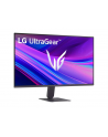lg electronics Monitor 27G411A-B 27 '' FHD UltraGear - nr 21