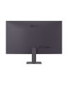lg electronics Monitor 27G411A-B 27 '' FHD UltraGear - nr 23