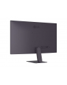 lg electronics Monitor 27G411A-B 27 '' FHD UltraGear - nr 24