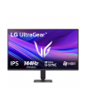 lg electronics Monitor 27G411A-B 27 '' FHD UltraGear - nr 27