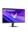 lg electronics Monitor 27G411A-B 27 '' FHD UltraGear - nr 28