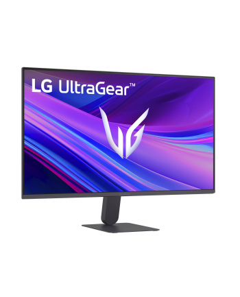 lg electronics Monitor 27G411A-B 27 '' FHD UltraGear nr 1