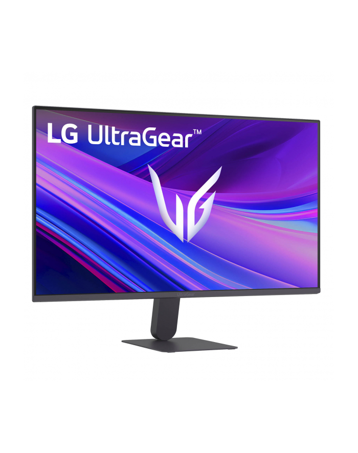 lg electronics Monitor 27G411A-B 27 '' FHD UltraGear główny