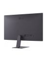 lg electronics Monitor 27G411A-B 27 '' FHD UltraGear - nr 29