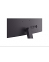 lg electronics Monitor 27G411A-B 27 '' FHD UltraGear - nr 2