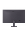 lg electronics Monitor 27G411A-B 27 '' FHD UltraGear - nr 30