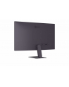 lg electronics Monitor 27G411A-B 27 '' FHD UltraGear - nr 34