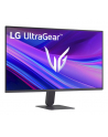 lg electronics Monitor 27G411A-B 27 '' FHD UltraGear - nr 38