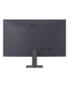 lg electronics Monitor 27G411A-B 27 '' FHD UltraGear - nr 40