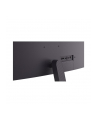 lg electronics Monitor 27G411A-B 27 '' FHD UltraGear - nr 44