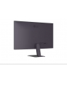 lg electronics Monitor 27G411A-B 27 '' FHD UltraGear - nr 6