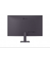 lg electronics Monitor 27G411A-B 27 '' FHD UltraGear - nr 7