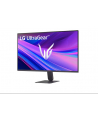 lg electronics Monitor 27G411A-B 27 '' FHD UltraGear - nr 9