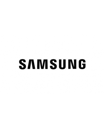 samsung Rama montażowa VG-LFR84FWL/EN