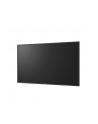 ag neovo Monitor wielkoformatowy 43 cale QM-4303 4K VA UHD 24/7 500NIT - nr 17