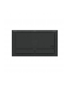 ag neovo Monitor wielkoformatowy 43 cale QM-4303 4K VA UHD 24/7 500NIT - nr 19