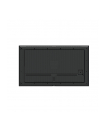 ag neovo Monitor wielkoformatowy 43 cale QM-4303 4K VA UHD 24/7 500NIT nr 2