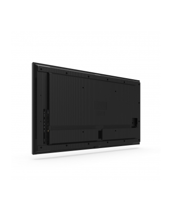 ag neovo Monitor wielkoformatowy 43 cale QM-4303 4K VA UHD 24/7 500NIT nr 1