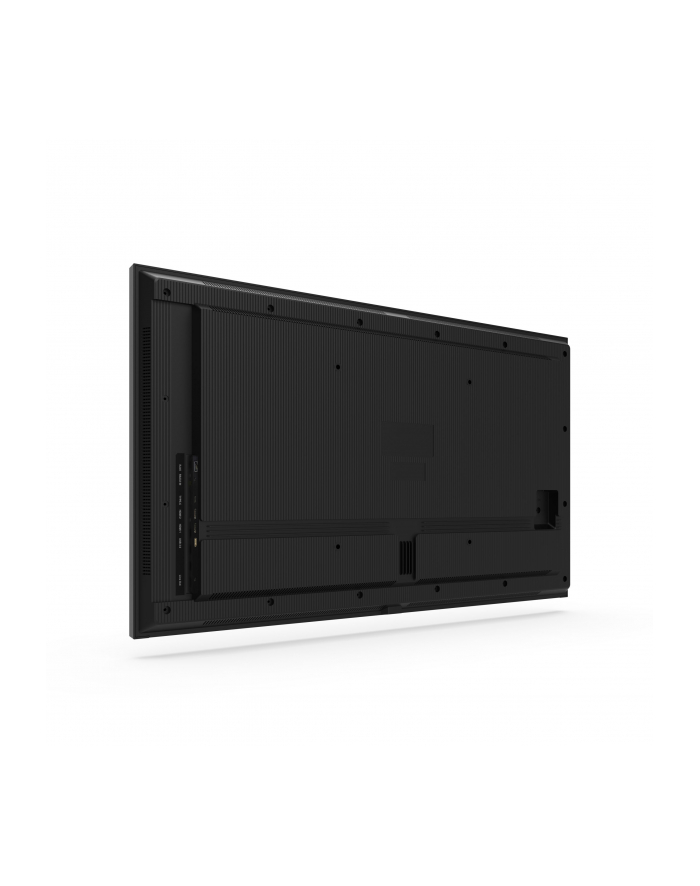 ag neovo Monitor wielkoformatowy 43 cale QM-4303 4K VA UHD 24/7 500NIT główny