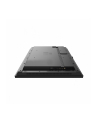 ag neovo Monitor wielkoformatowy 43 cale QM-4303 4K VA UHD 24/7 500NIT - nr 3