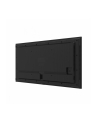 ag neovo Monitor wielkoformatowy 43 cale QM-4303 4K VA UHD 24/7 500NIT - nr 4