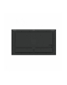 ag neovo Monitor wielkoformatowy 43 cale QM-4303 4K VA UHD 24/7 500NIT - nr 6