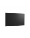 ag neovo Monitor wielkoformatowy 43 cale QM-4303 4K VA UHD 24/7 500NIT - nr 7