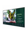 benq Monitor wielkoformatowy 55 '' ST5504  LED 4K/4500:1/ANDROID - nr 8