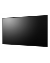 sharp Monitor wielkoformatowy MultiSync E869 86 '' UHD 16/7 350cd/m2 - nr 11
