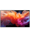 sharp Monitor wielkoformatowy MultiSync E869 86 '' UHD 16/7 350cd/m2 - nr 22