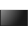 sharp Monitor wielkoformatowy MultiSync E869 86 '' UHD 16/7 350cd/m2 - nr 24
