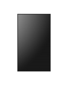 sharp Monitor wielkoformatowy MultiSync E869 86 '' UHD 16/7 350cd/m2 - nr 26