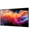 sharp Monitor wielkoformatowy MultiSync E869 86 '' UHD 16/7 350cd/m2 - nr 27