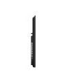 sharp Monitor wielkoformatowy MultiSync E869 86 '' UHD 16/7 350cd/m2 - nr 28