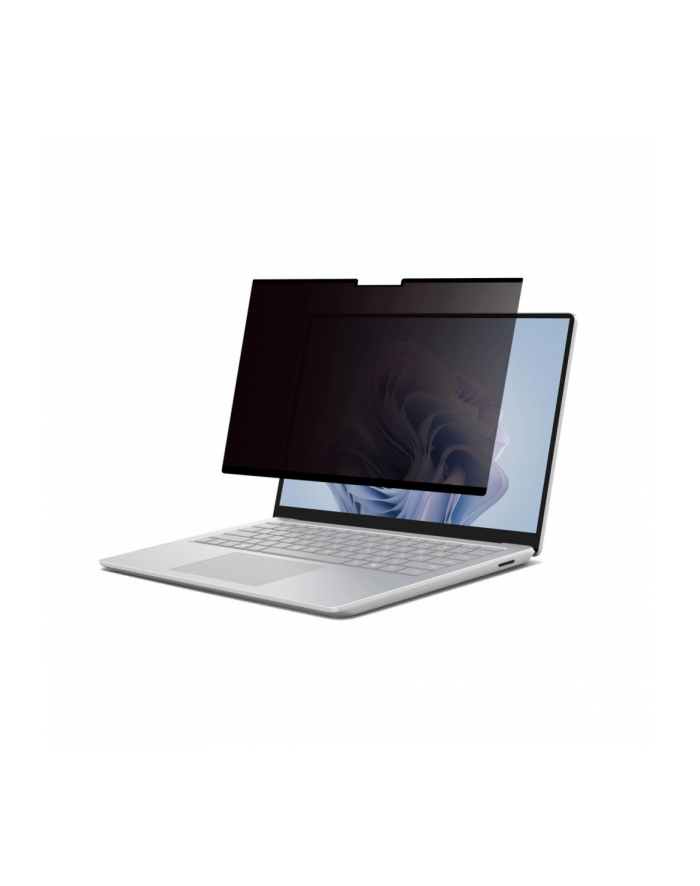 dicota Filtr prywatyzujący uniwersalny magnetyczny 16 '' (16:9) 2-kierunkowy główny