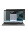 kensington Filtr prywatyzujący do laptopa EQ 14 '' (16:10) - nr 1