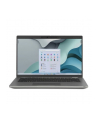 kensington Filtr prywatyzujący do laptopa EQ 14 '' (16:9) - nr 2