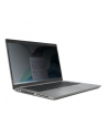 kensington Filtr prywatyzujący do laptopa EQ 14 '' (16:9) - nr 3