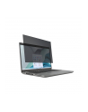 kensington Filtr prywatyzujący do laptopa EQ 14 '' (16:9) - nr 5