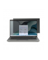 kensington Filtr prywatyzujący do laptopa EQ 14 '' (16:9) - nr 6