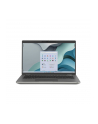 kensington Filtr prywatyzujący do laptopa EQ 14 '' (16:9) - nr 7