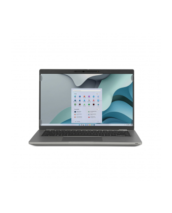 kensington Filtr prywatyzujący do laptopa EQ 14 '' (16:9)