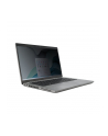 kensington Filtr prywatyzujący do laptopa EQ 14 '' (16:9) - nr 8