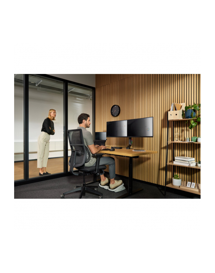 kensington Filtr prywatyzujący do laptopa High Clarity 14 '' (16:10) główny