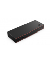 lenovo Stacja dokująca ThinkPad Thunderbolt 4 Smart Dock Gen2 7500 - EU/INA/VIE/ROK     40BE0135EU - nr 11