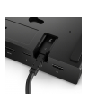 lenovo Stacja dokująca ThinkPad Thunderbolt 4 Smart Dock Gen2 7500 - EU/INA/VIE/ROK     40BE0135EU - nr 17
